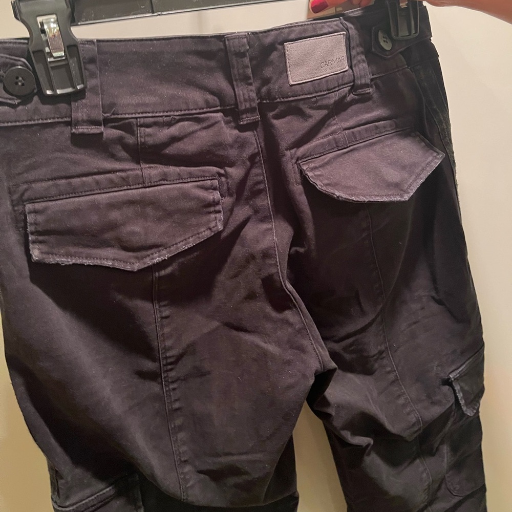 Cargos - Picture 5 of 5